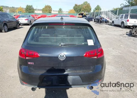 3VW547AU5GM034766
